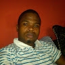 Taiwo AYANRINDE