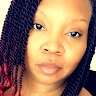 Bernadette Thweatt