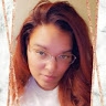 Toniesha  