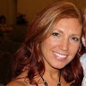 Lori Horn-Wilcox
