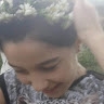 Tamuna Tevdorashvili