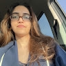 Hanieh Khosravi