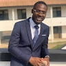 Kofi Appenteng