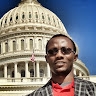 Joseph Akinola