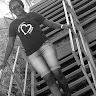 Dorothy Zulu