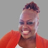 sabra strickland
