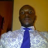 Idowu Oladotun Emmanuel