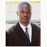 Fidelis Mukudi