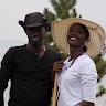Andrew Acobi