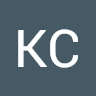 KC Hall