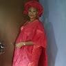 Beatrice Obazele