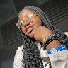 Christianah Toluwanimi OLANREWAJU