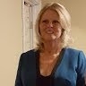 Ilene Olson