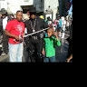 Timothy Norton