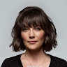 Heather Trachsel