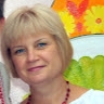 Світлана Христова