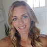 Robyn Kotter