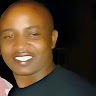 Nelson Cheruiyot