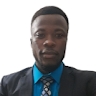Saint-Pierre Kouadio