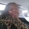 Starr Johnson