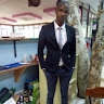 Duncan Munyoki