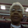 Eljean E. Warren