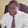 Steven Muyaya