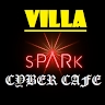 villa spark