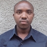 Paterne NTAHEYABAGABO