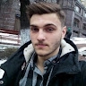 Андрей Степаненко