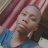 LULE EDWARD