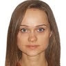 Olga Koshelnyk-Oliinyk