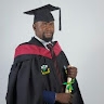 Frederick Tembo Dube