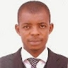 Dr. 'Gbenga Omiyefa