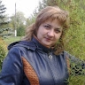 Вікторія Козаченко