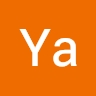 Ya YANG