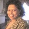 Cynthia Patrick