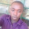 KATAPULU EMMANUEL