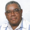 Francisco De Jesús Rivera