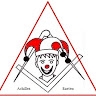 Achilles Baeten