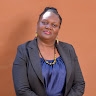Hilda Akabwai