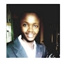 bashir kirui