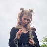 saulė gabri