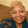 Keanna Cheeley