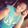 Balogun faoziyat