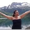 HEALTH-LIFE COACH Romina Calò