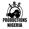 LRS Productions Nigeria