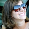 bibiana trigiani