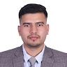 Sudip karki chhetri