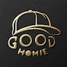 Good Homie